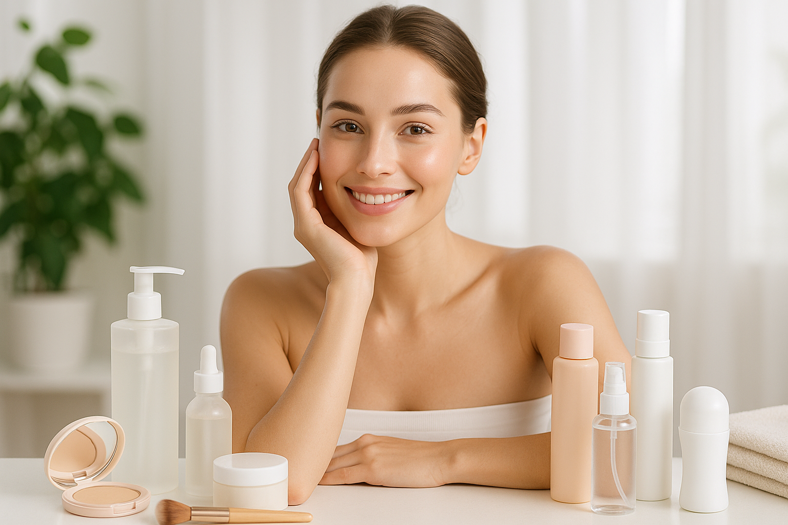 Dealind | Shop The Best Beauty and Personal  Products Online in India.