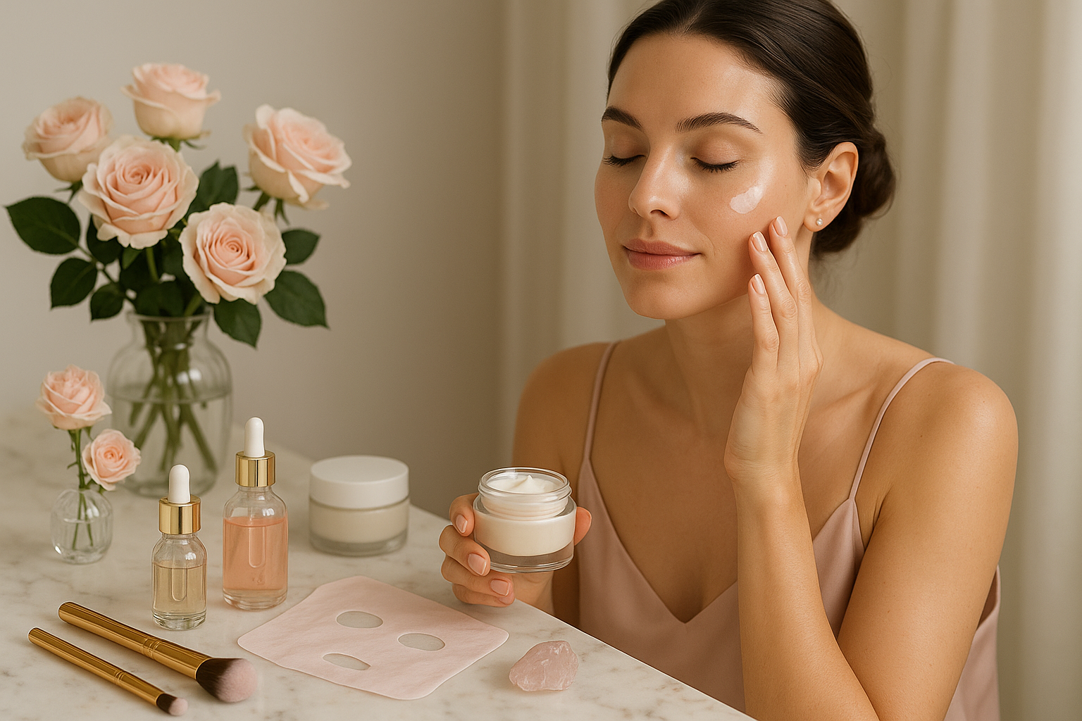Dealind | Shop The Best Beauty and Personal Products Online in India.