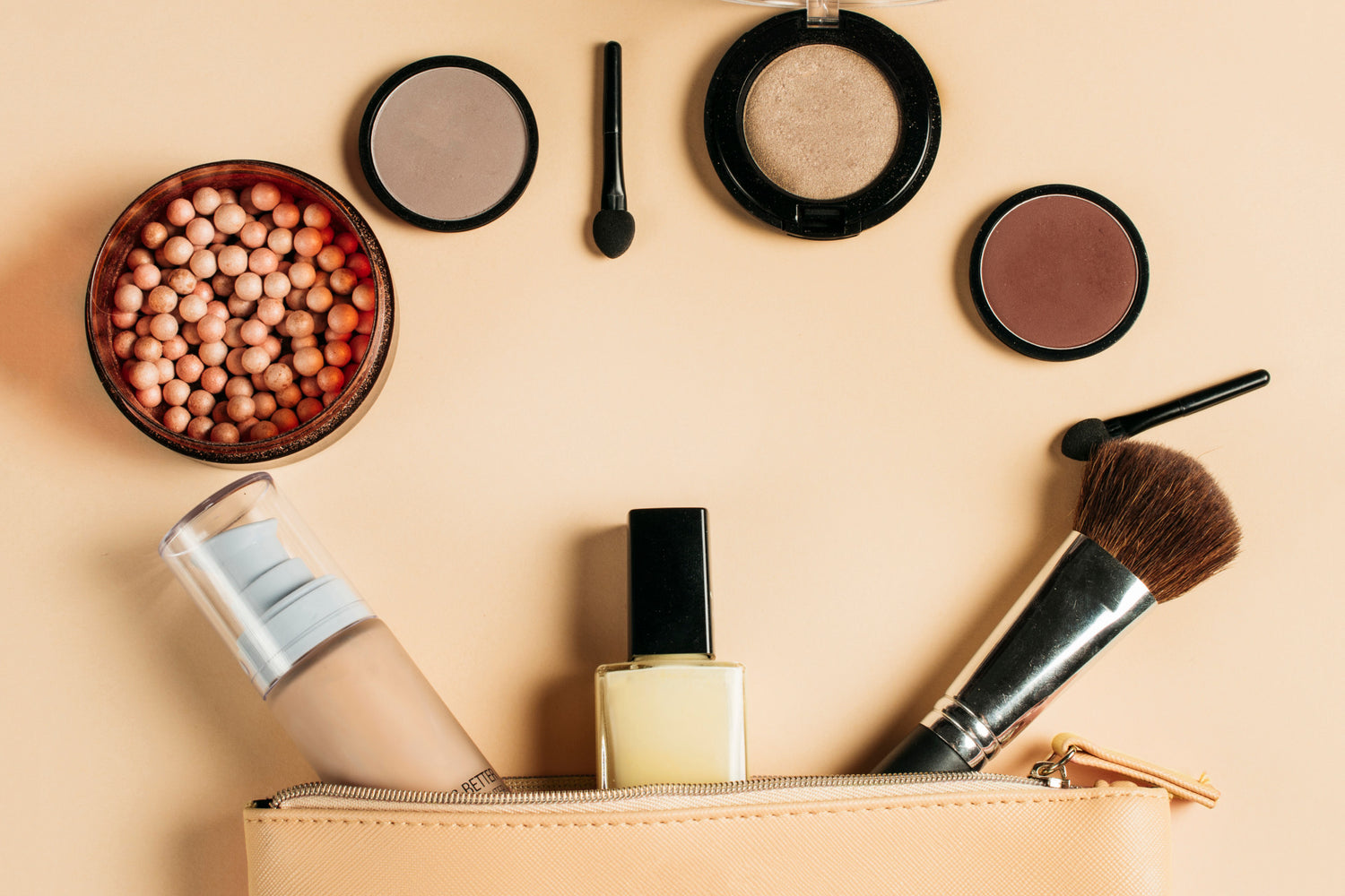 Shop The Best Makeup Products Online Shopping in India - Dealind