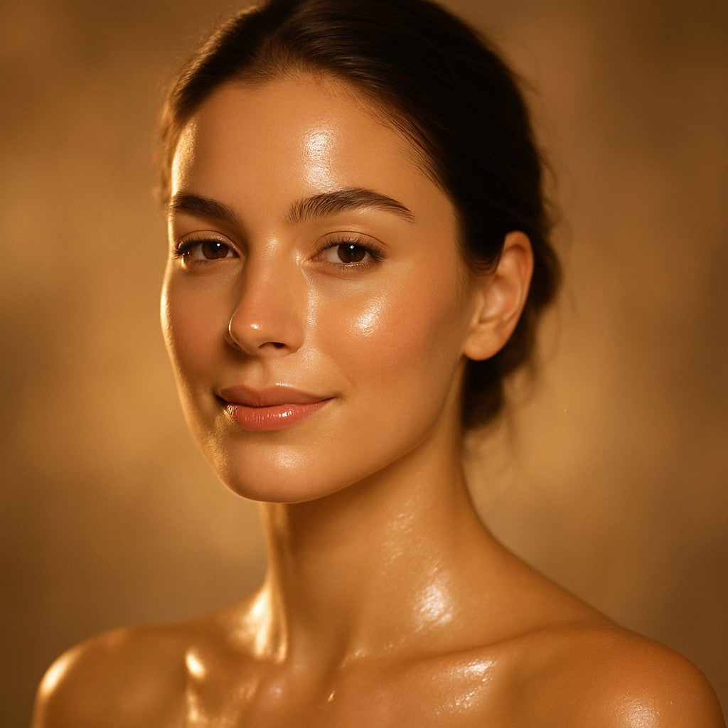 Dealind | Shop The Best Beauty and Personal Products Online in India.