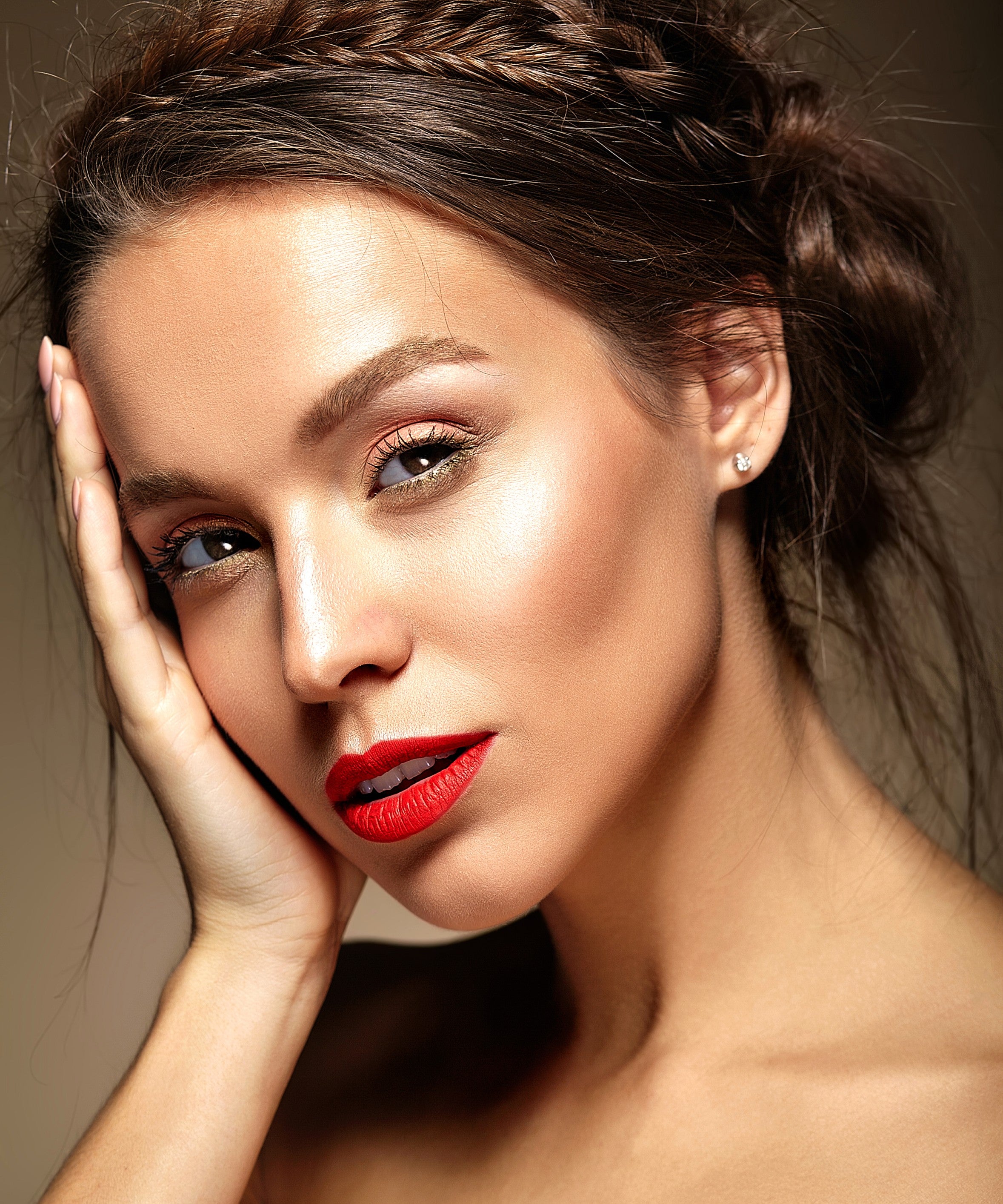 Dealind | Shop The Best Beauty and Personal Products Online in India.