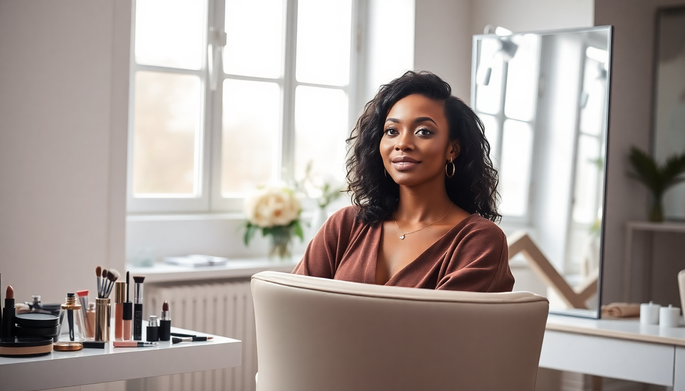 Effortless Cosmetic Enhancements: Elevate Your Natural Beauty