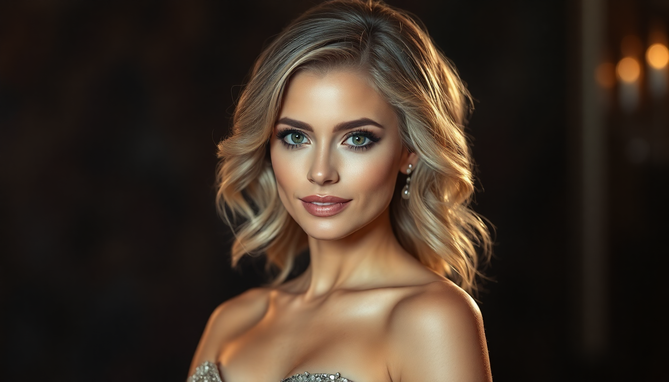 Discover the Best Deals at Dealind: Your One-Stop Shop for Beauty and Personal Care