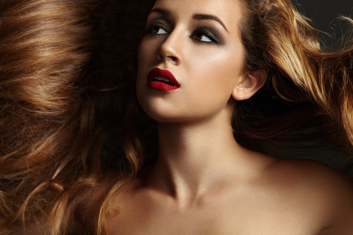 Shop The Best Makeup Products Online Shopping in India - Dealind