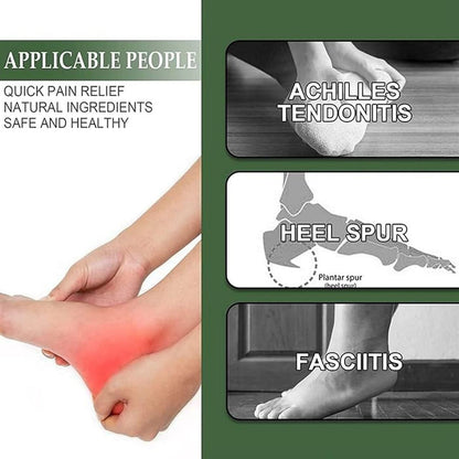 Pain Reliving Foot Sprey 30ML (Pack of 2)