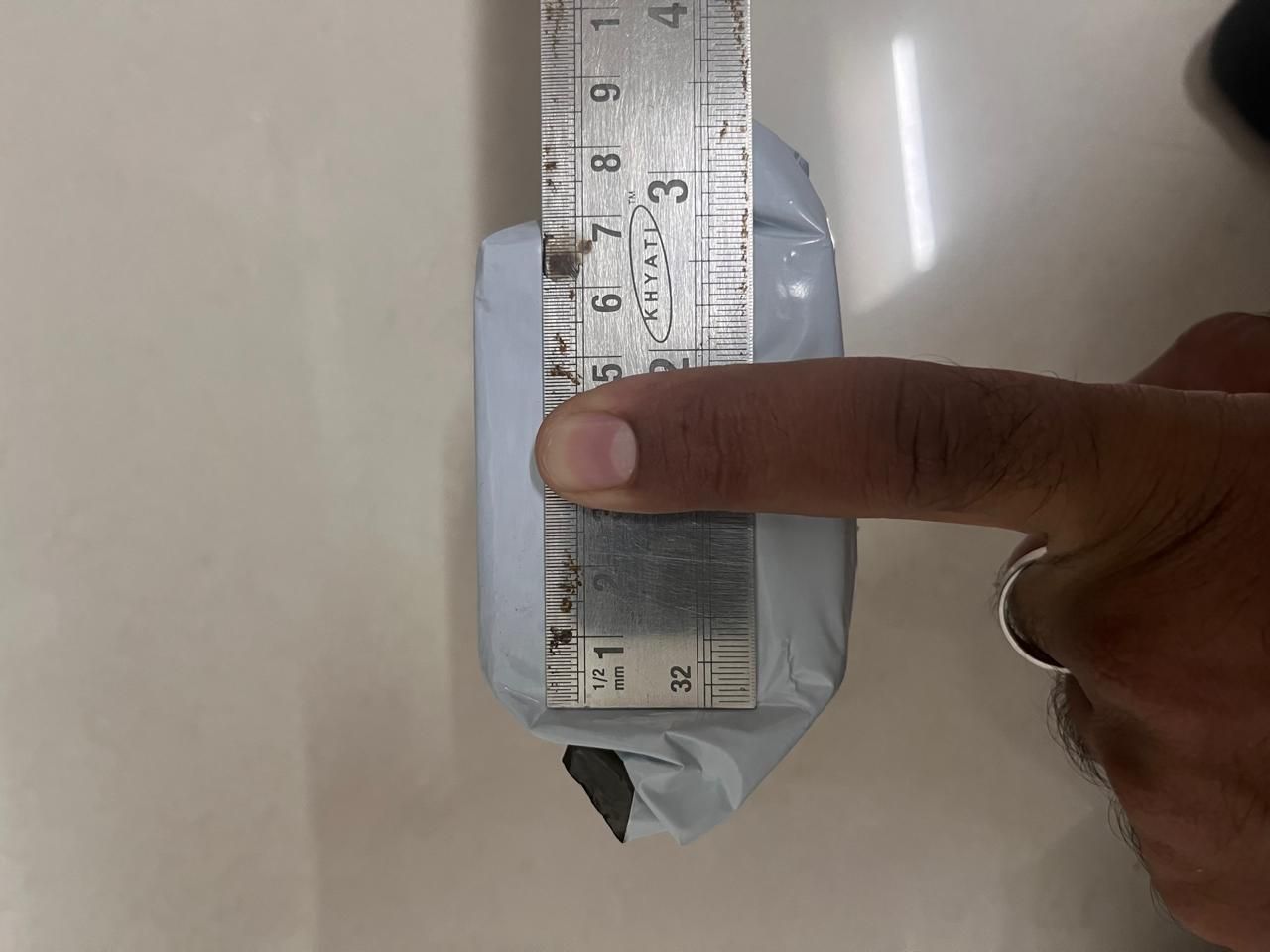 Trovieza Whitening Roll on Cream for Face & Underarm, for Skin Glow & Moisturization, 50gm