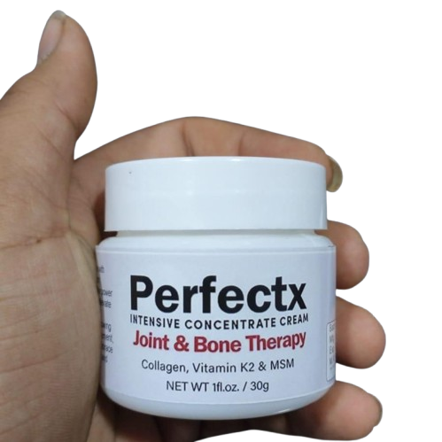 Bone Therapy Cream Pack of 2