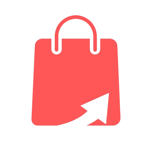 Dealind | Shop The Best Beauty and Personal  Products Online in India.