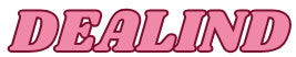 Fashion and Beauty Products Online Shopping India - Dealind