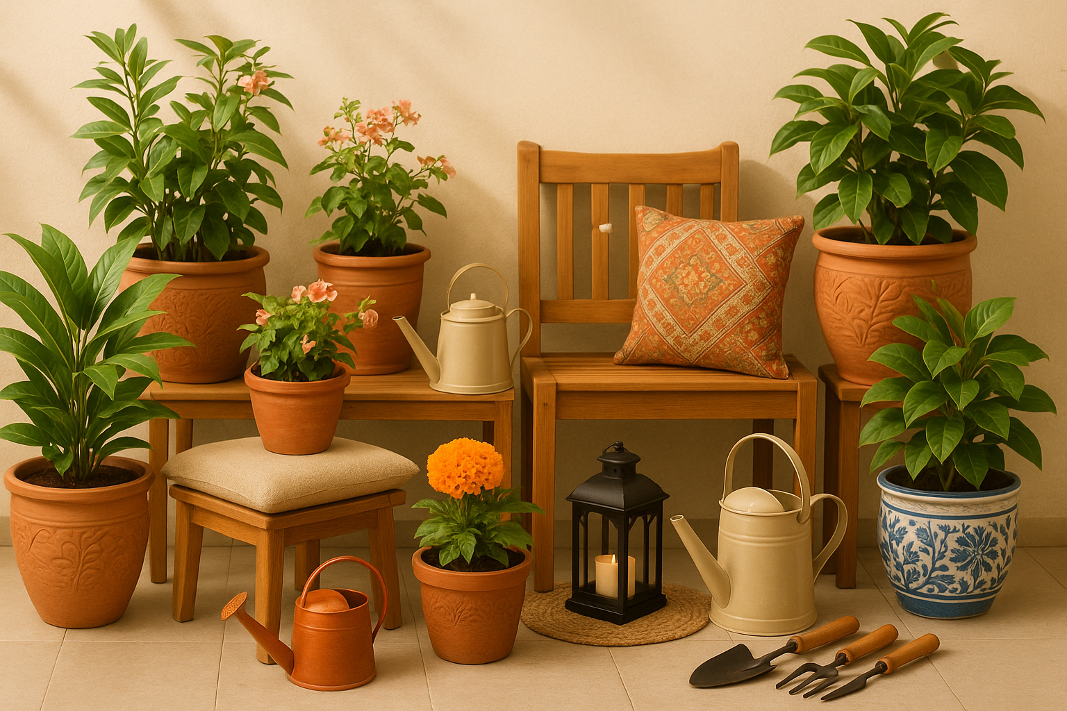 Dealind | Beauty and Personal Care Products Online Shopping India.