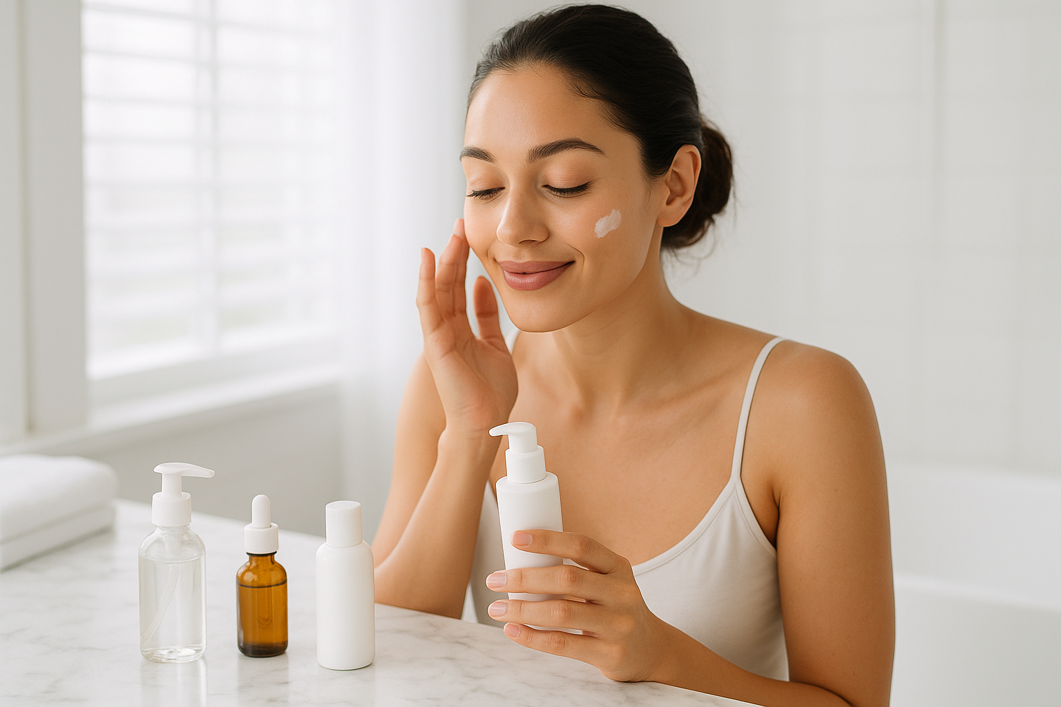 Dealind | Shop The Best Beauty and Personal  Products Online in India.